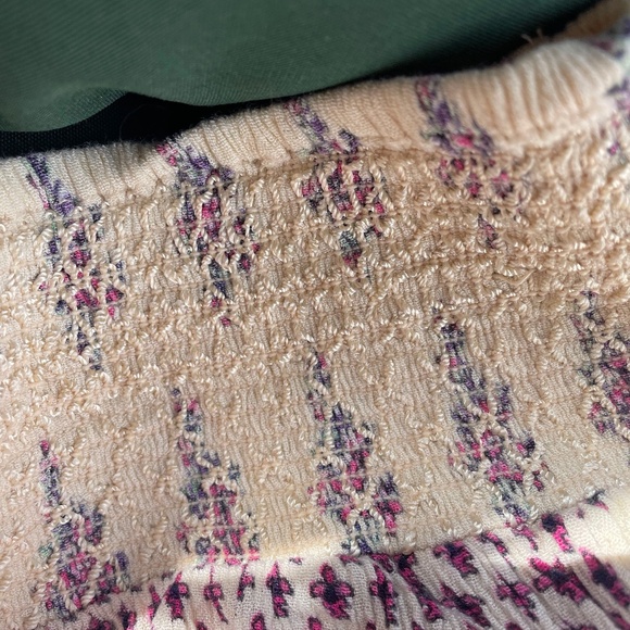 3 Pair Altar'd State Shorts Size Small - Picture 7 of 11